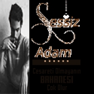 sessiz_adam